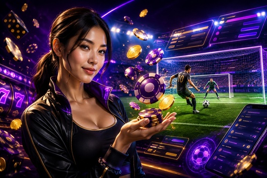 f1680 giao diện đăng nhập và cá cược thể thao